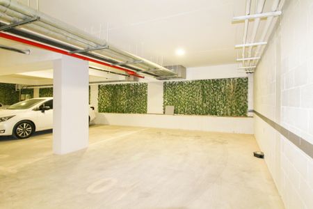 Apartamento à venda com 52m², 2 quartos e 1 vagaGaragem