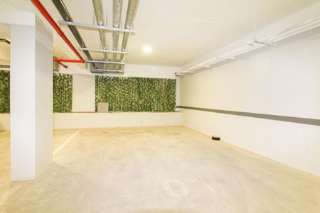 Apartamento à venda com 52m², 2 quartos e 1 vagaGaragem