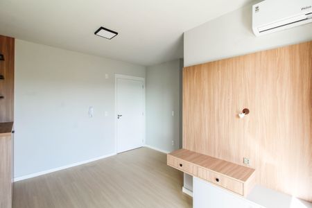Apartamento à venda com 52m², 2 quartos e 1 vagaSala