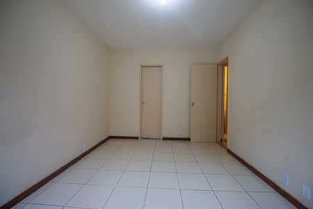 Quarto Suite de apartamento para alugar com 2 quartos, 78m² em Tijuca, Rio de Janeiro
