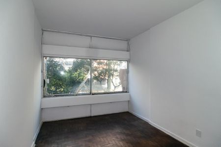 Studio para alugar com 30m², 1 quarto e sem vagaStudio
