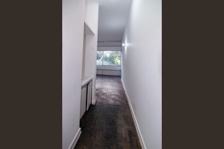 Studio para alugar com 30m², 1 quarto e sem vagaStudio Cozinha