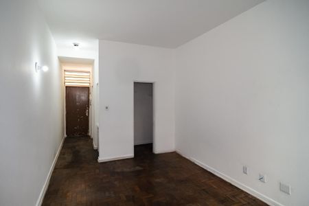 Studio para alugar com 30m², 1 quarto e sem vagaStudio