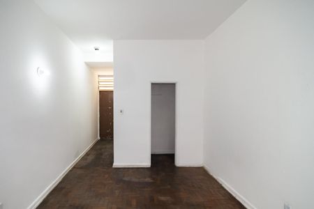 Studio para alugar com 30m², 1 quarto e sem vagaStudio