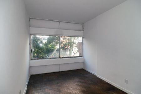 Studio para alugar com 30m², 1 quarto e sem vagaStudio