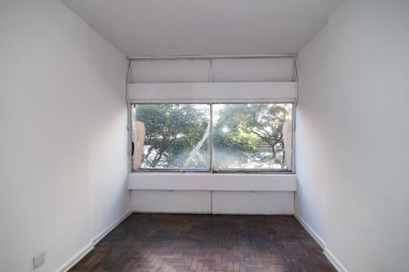 Studio para alugar com 30m², 1 quarto e sem vagaStudio