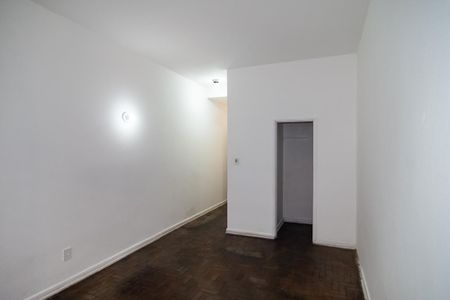 Studio para alugar com 30m², 1 quarto e sem vagaStudio