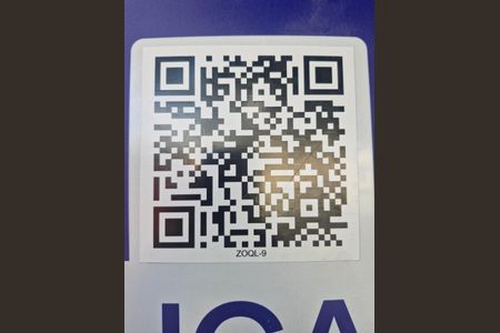 Casa para alugar com 60m², 2 quartos e sem vagaZOQL-9