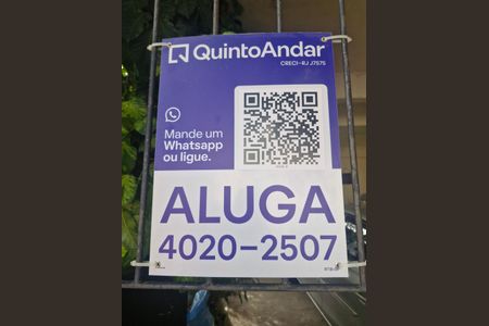 Casa para alugar com 60m², 2 quartos e sem vagaPlaquinha