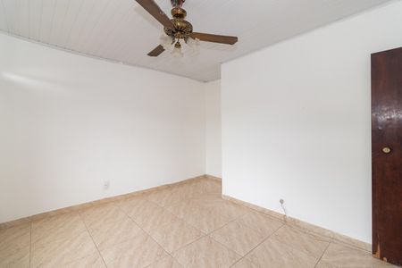 Casa para alugar com 60m², 2 quartos e sem vagaQuarto 1