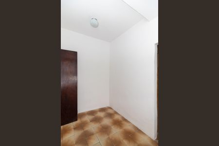 Copa de casa para alugar com 2 quartos, 60m² em Rocha Miranda, Rio de Janeiro
