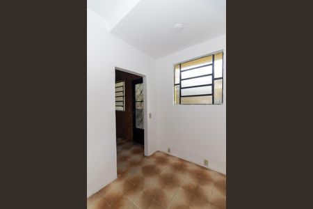 Casa para alugar com 60m², 2 quartos e sem vagaCopa