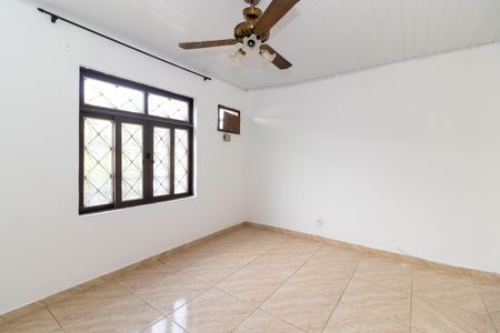 Casa para alugar com 60m², 2 quartos e sem vagaQuarto 1