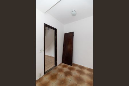 Casa para alugar com 60m², 2 quartos e sem vagaCopa