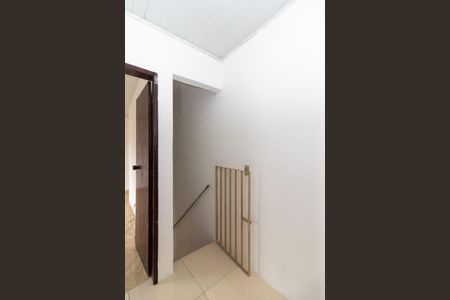 Casa para alugar com 60m², 2 quartos e sem vagaCorredor