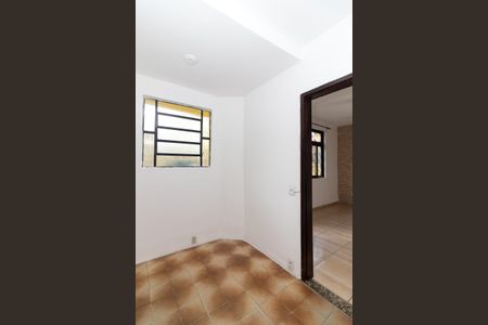 Copa de casa para alugar com 2 quartos, 60m² em Rocha Miranda, Rio de Janeiro
