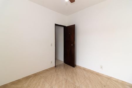 Casa para alugar com 60m², 2 quartos e sem vagaQuarto 2