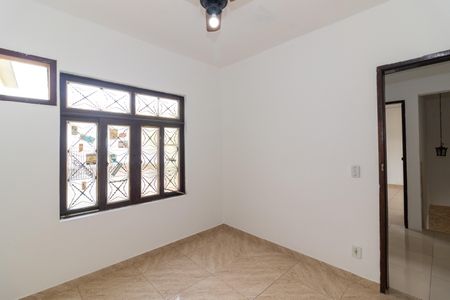 Casa para alugar com 60m², 2 quartos e sem vagaQuarto 2
