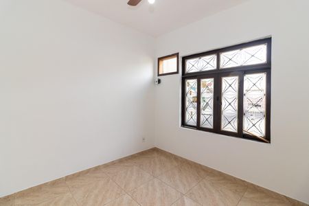 Casa para alugar com 60m², 2 quartos e sem vagaQuarto 2