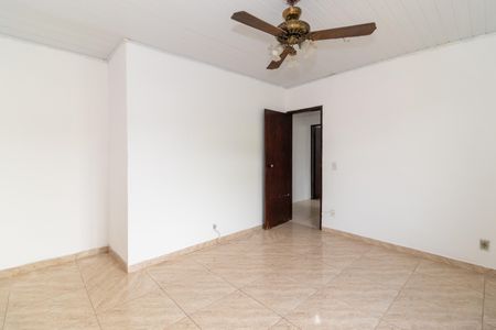 Casa para alugar com 60m², 2 quartos e sem vagaQuarto 1