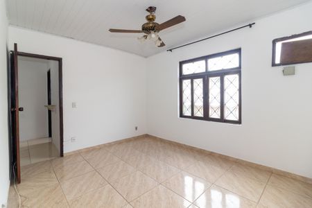 Casa para alugar com 60m², 2 quartos e sem vagaQuarto 1