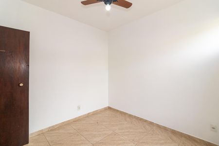 Casa para alugar com 60m², 2 quartos e sem vagaQuarto 2