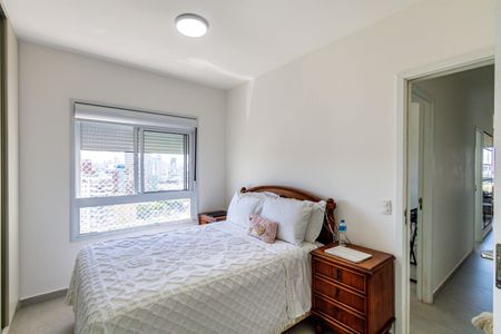 Apartamento para alugar com 86m², 3 quartos e 1 vagaSuite