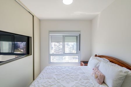 Apartamento para alugar com 86m², 3 quartos e 1 vagaSuite