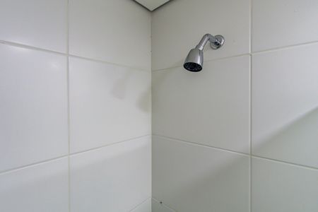 Apartamento para alugar com 86m², 3 quartos e 1 vagaSuite - Banheiro