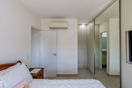 Apartamento para alugar com 86m², 3 quartos e 1 vagaSuite