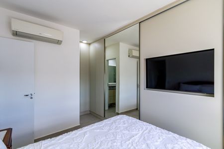 Apartamento para alugar com 86m², 3 quartos e 1 vagaSuite