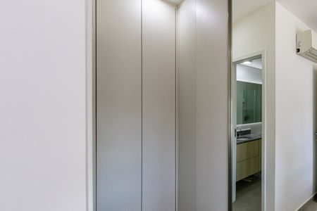 Apartamento para alugar com 86m², 3 quartos e 1 vagaSuite