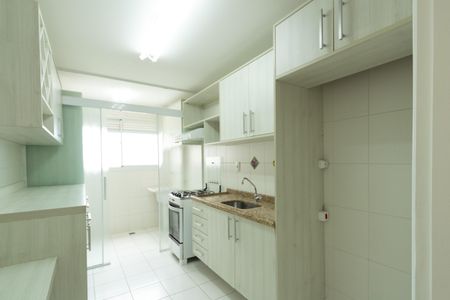 Apartamento para alugar com 85m², 3 quartos e 2 vagas