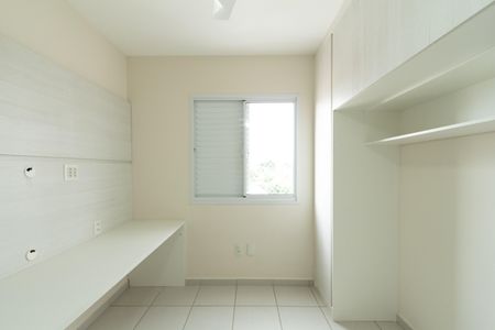 Apartamento para alugar com 85m², 3 quartos e 2 vagas