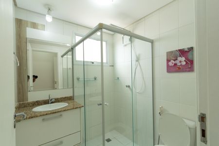 Apartamento para alugar com 85m², 3 quartos e 2 vagas