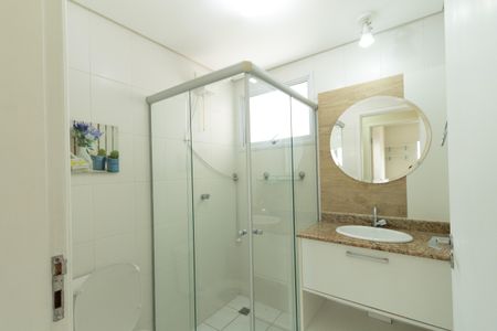Apartamento para alugar com 85m², 3 quartos e 2 vagas