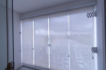 Apartamento para alugar com 85m², 3 quartos e 2 vagas