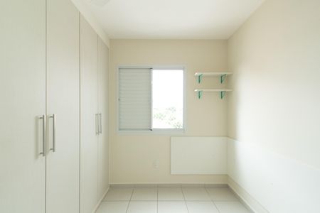 Apartamento para alugar com 85m², 3 quartos e 2 vagas