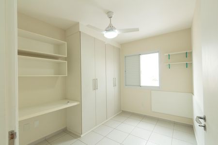 Apartamento para alugar com 85m², 3 quartos e 2 vagas