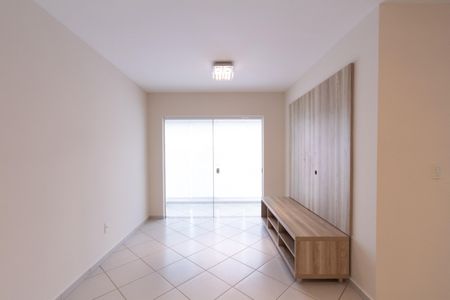 Apartamento para alugar com 3 quartos, 85m² em Jardim Piratininga, Sorocaba