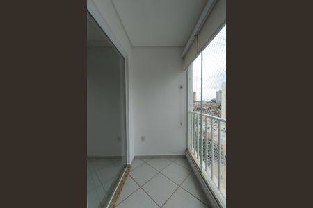 Apartamento para alugar com 85m², 3 quartos e 2 vagas