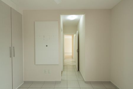 Apartamento para alugar com 85m², 3 quartos e 2 vagas