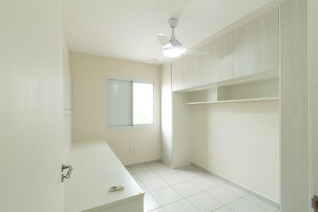 Apartamento para alugar com 85m², 3 quartos e 2 vagas