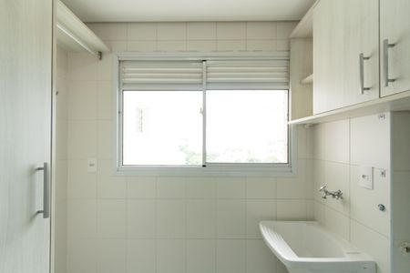 Apartamento para alugar com 85m², 3 quartos e 2 vagas