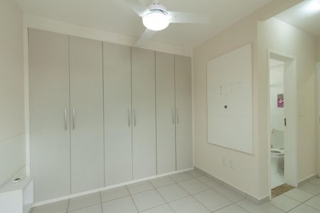 Apartamento para alugar com 85m², 3 quartos e 2 vagas