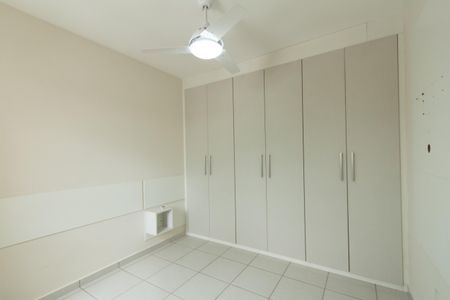 Apartamento para alugar com 85m², 3 quartos e 2 vagas
