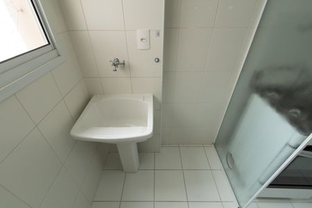 Apartamento para alugar com 85m², 3 quartos e 2 vagas