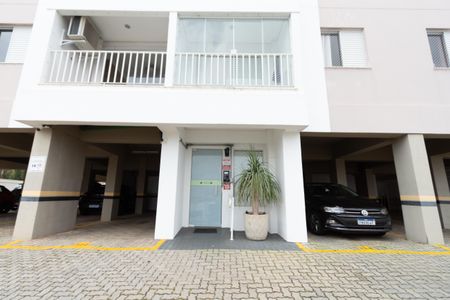 Apartamento para alugar com 85m², 3 quartos e 2 vagas