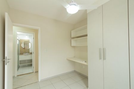 Apartamento para alugar com 85m², 3 quartos e 2 vagas