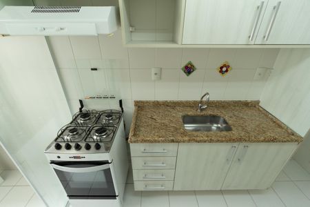Apartamento para alugar com 85m², 3 quartos e 2 vagas